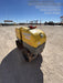 2021 WACKER NEUSON RTLx-SC3