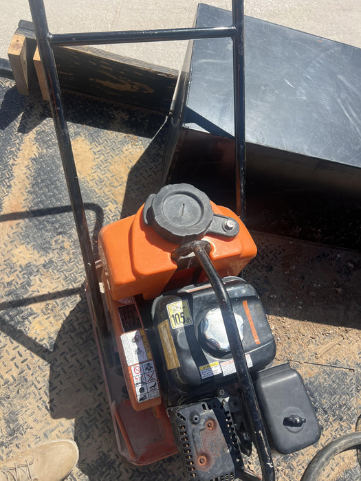 2023 MULTIQUIP MVC82VHW