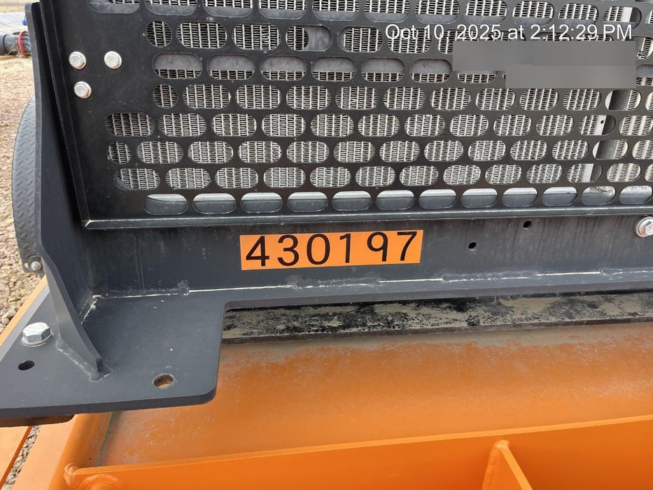 2024 PIONEER 86C21-DP