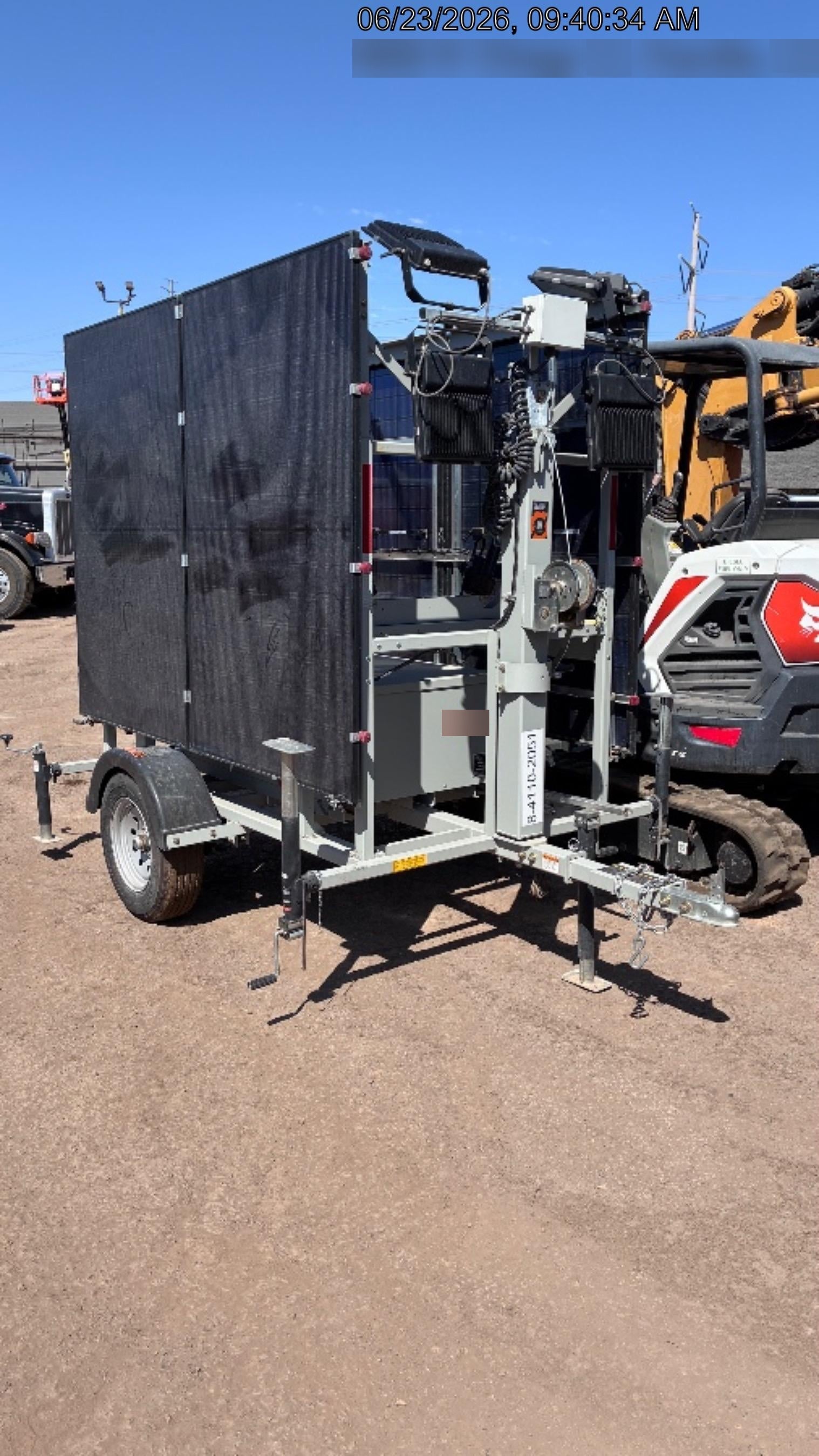 2025 PROGRESS SOLAR SOLUTIONS Helios-2XP
