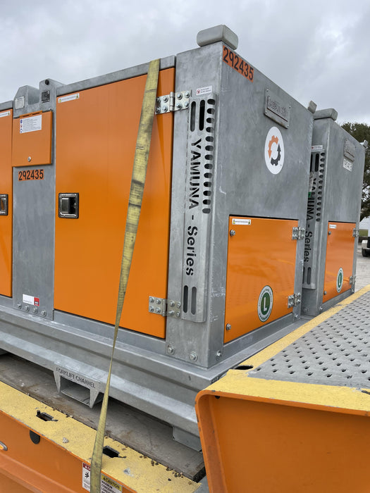 2023 MYERS-SETH MSP PP-150