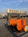 2023 PREMIER PUMP 101222T‐RP‐E500‐S