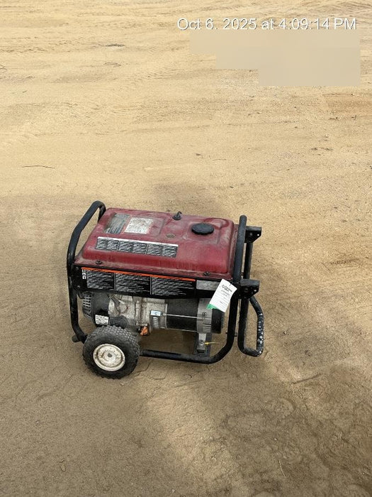 2024 MI-T-M GEN-6500-0MM1