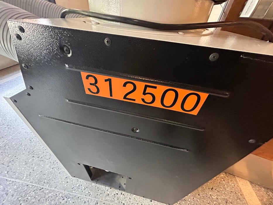 2023 KWIKOOL KPAC1411-2