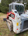 2020 TAKEUCHI TL8R2-CR