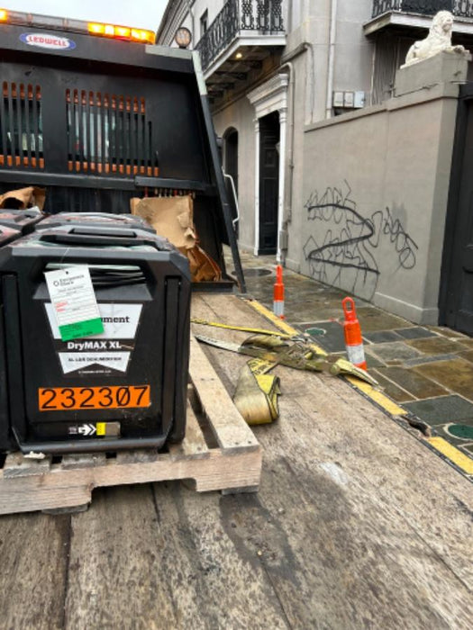 2022 PHOENIX DryMAX XL