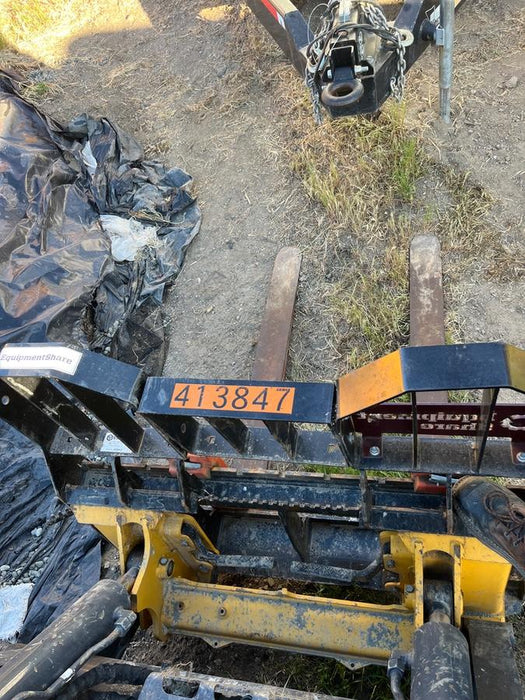 2024 VIRNIG PF4855-5VG