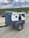 2020 ATLAS COPCO QAS45