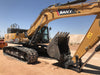 2020 SANY SY365C LC