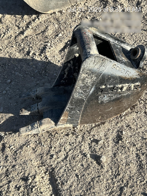 2025 STAR INDUSTRIES 910-12T