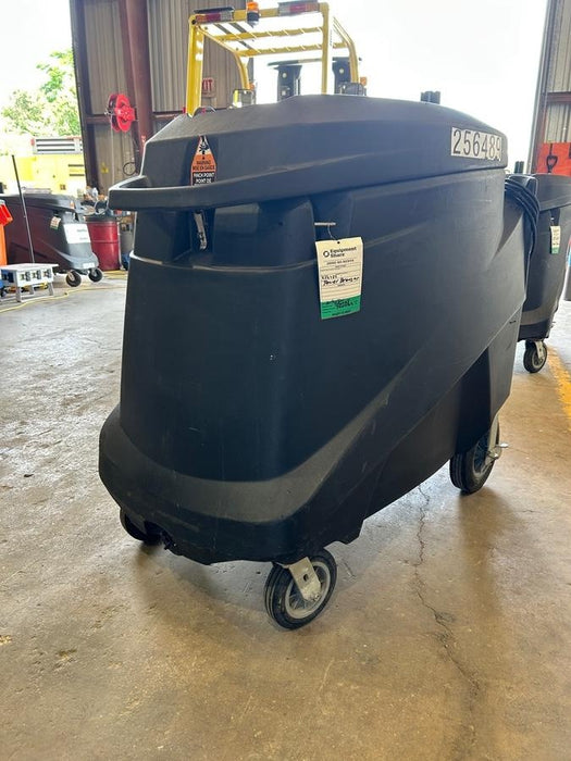 2022 POWER BREEZER PB4BASE