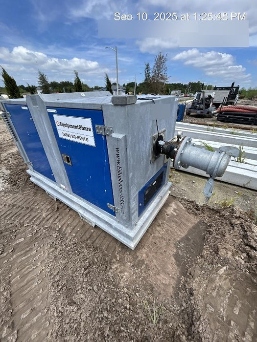 2021 MYERS-SETH MSP PP-150