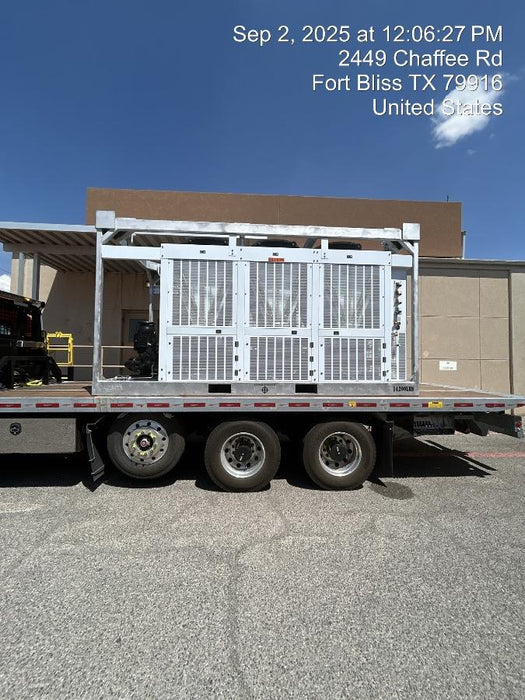 2024 SMARTECH SCOD101AR4