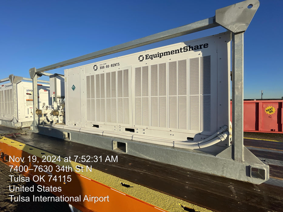 2024 CAPS PCHH-30TC-0NN0NN-5E5-0-PG2CEUP