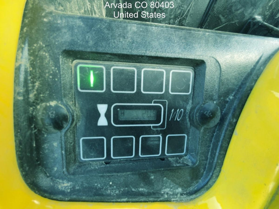 2024 WACKER NEUSON RTLx-SC3