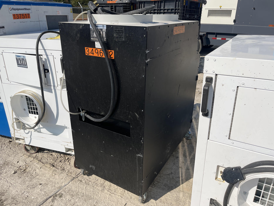 2023 KWIKOOL KIB6021-2