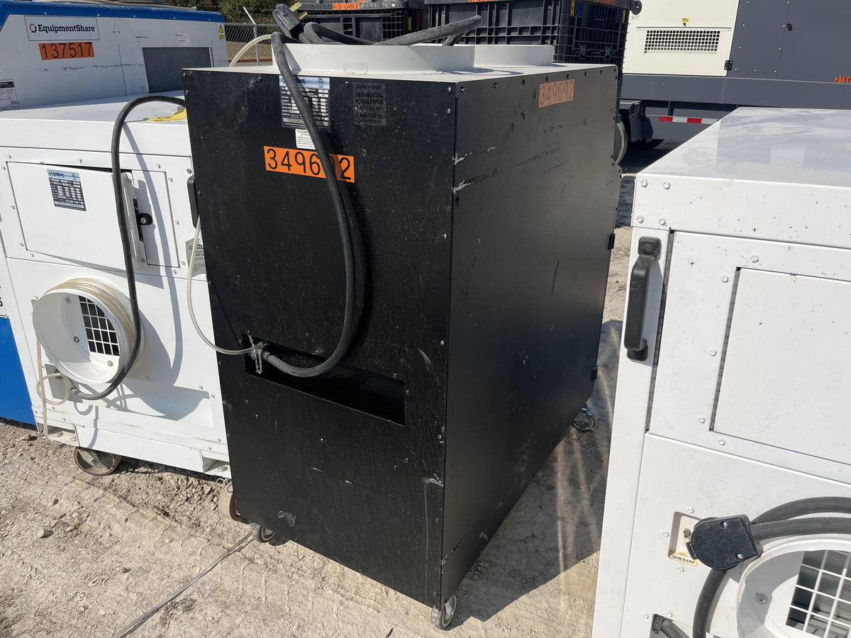 2023 KWIKOOL KIB6021-2