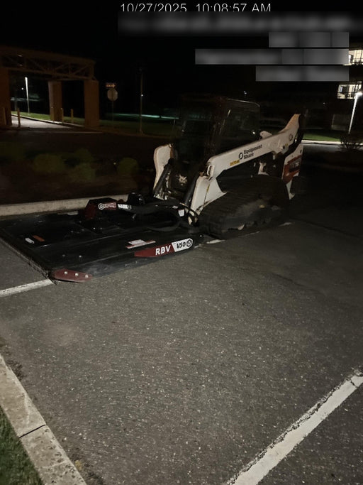 2025 VIRNIG RBV72-25