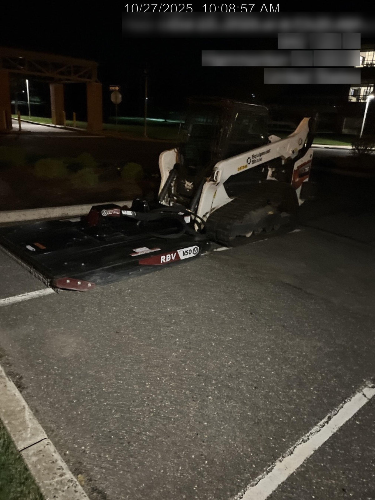 2025 VIRNIG RBV72-25