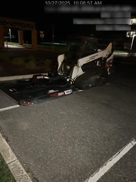 2025 VIRNIG RBV72-25