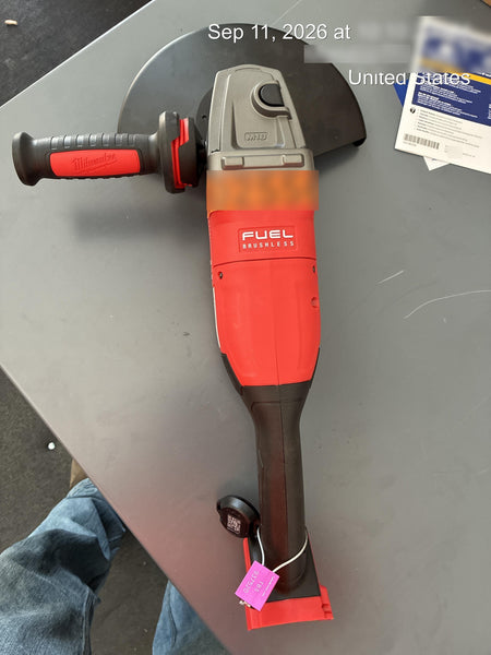 2026 MILWAUKEE 2785-20