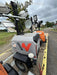 2019 WACKER NEUSON LTV6L-MH