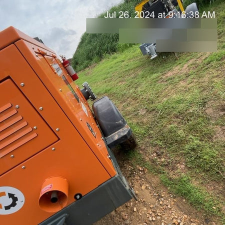 2021 MYERS-SETH A-DD6/HA/SAFE