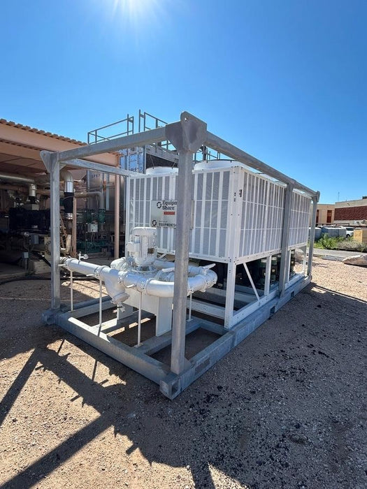 2024 CAPS PCHH-150TC-0NN0NN-5E5-0-PG2CEUP