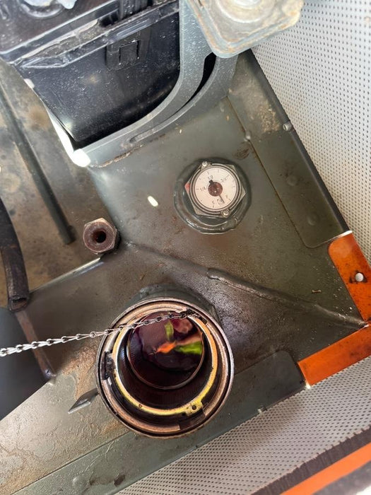 2020 MYERS-SETH A-DD6/HA/SAFE