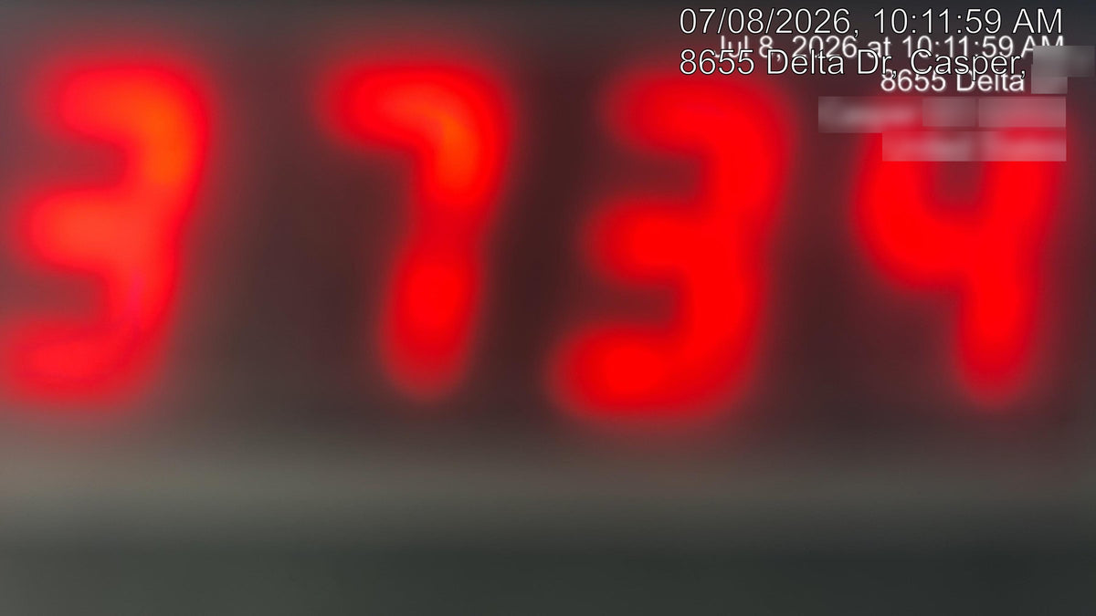 2020 ALLMAND MA185