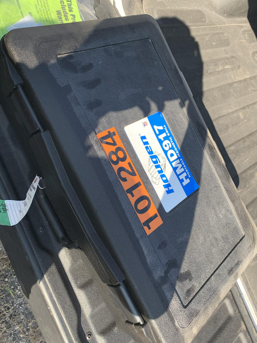 2020 HOUGEN MFG HMD917