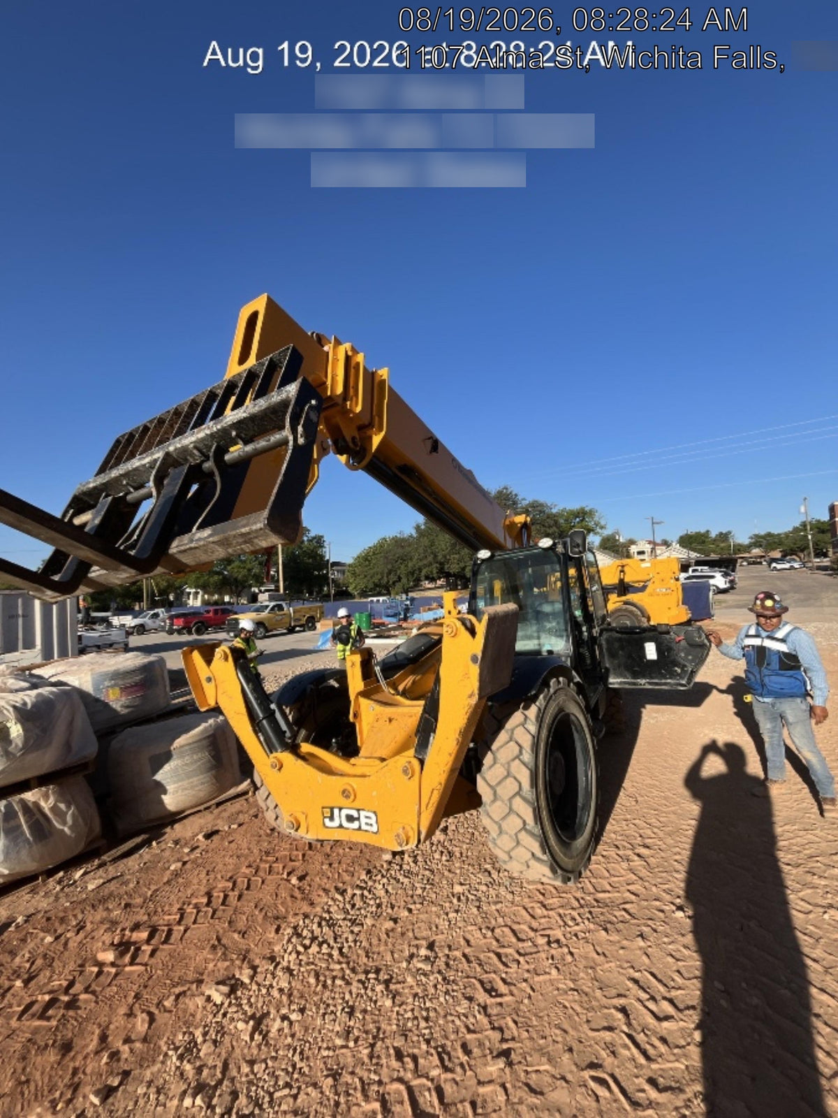 2024 JCB 510-56