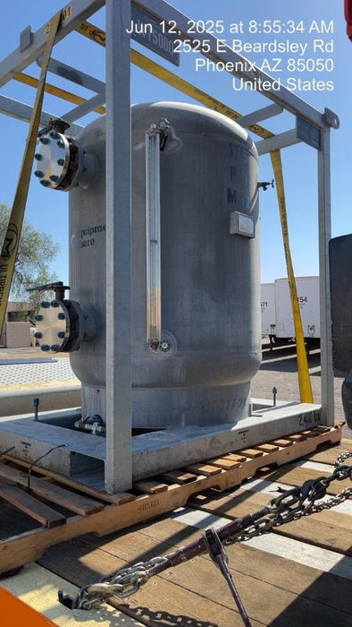 2022 SMARTECH WT500QS