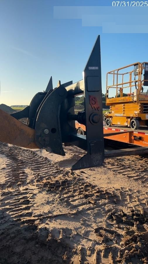 2024 SOLESBEE 20208-400096-03