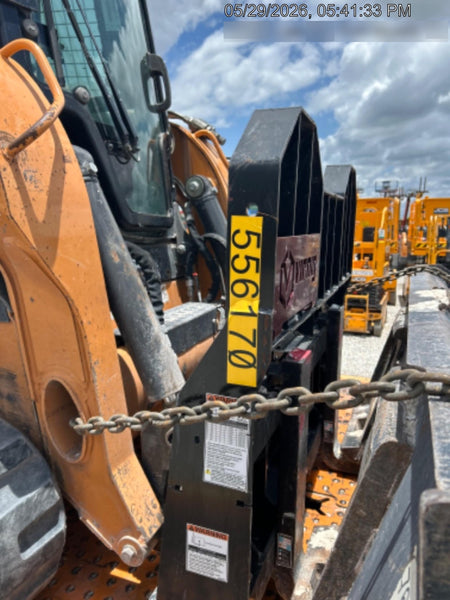 2025 VIRNIG PF7255