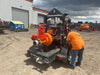 2022 PREMIER PUMP 6NNT-RP-TD2.9-T80