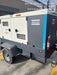 2022 ATLAS COPCO QAS 70