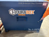 2024 DURABOX DB212