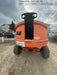 2019 JLG 400S