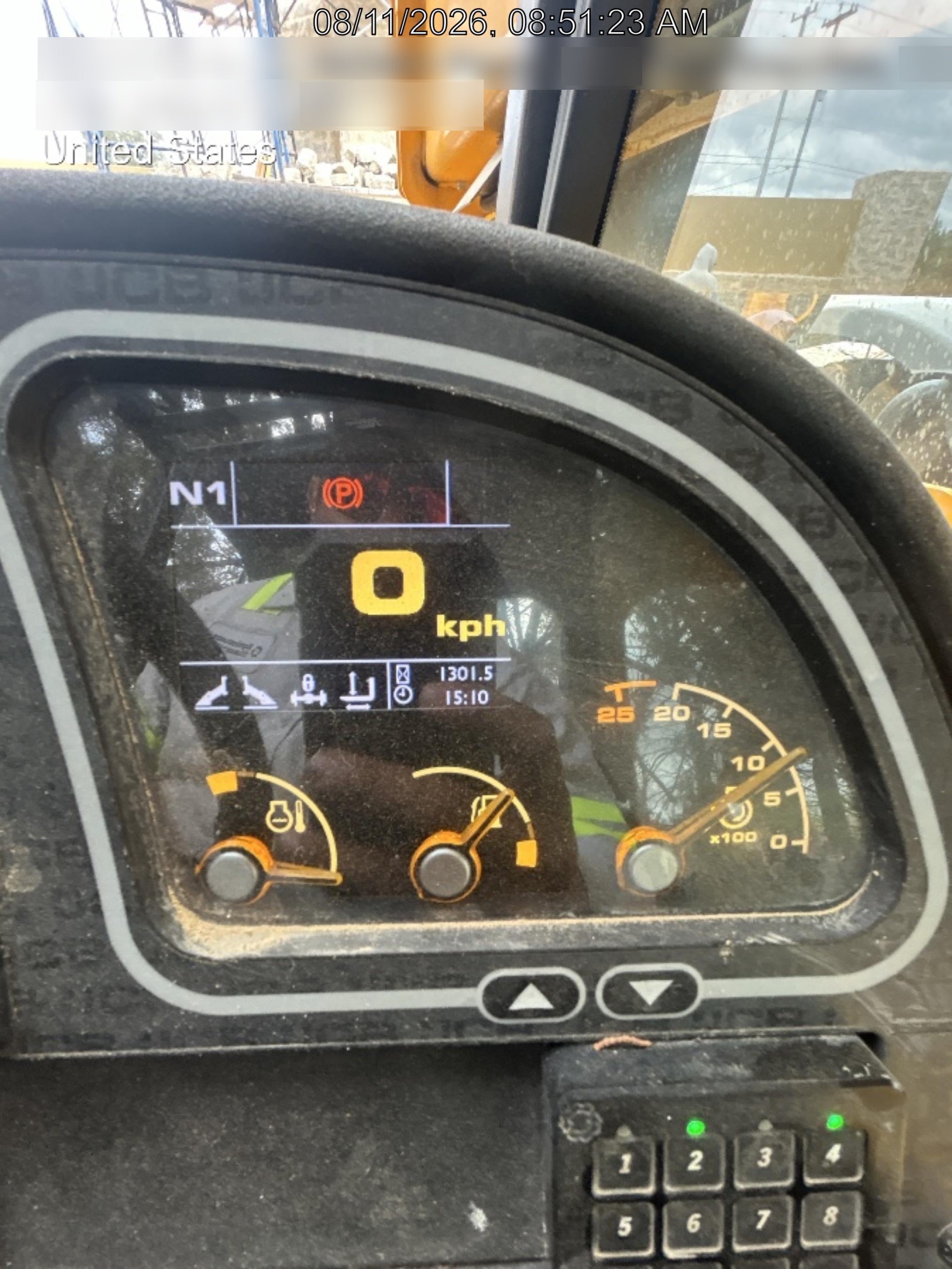 2024 JCB 510-56