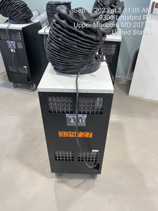 2023 KWIKOOL KPAC1411-2