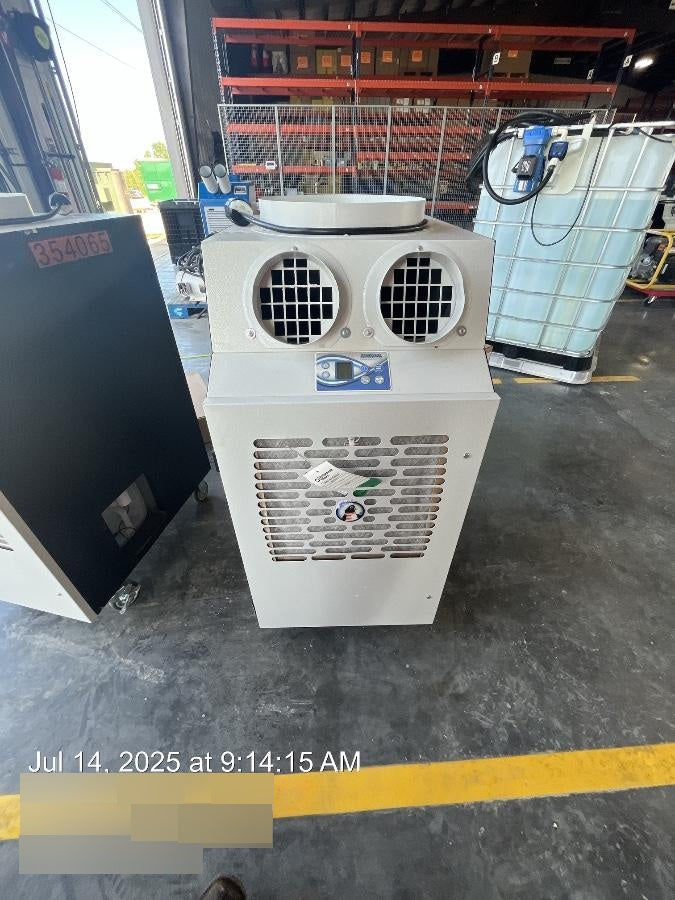 2023 KWIKOOL KPAC2421-2