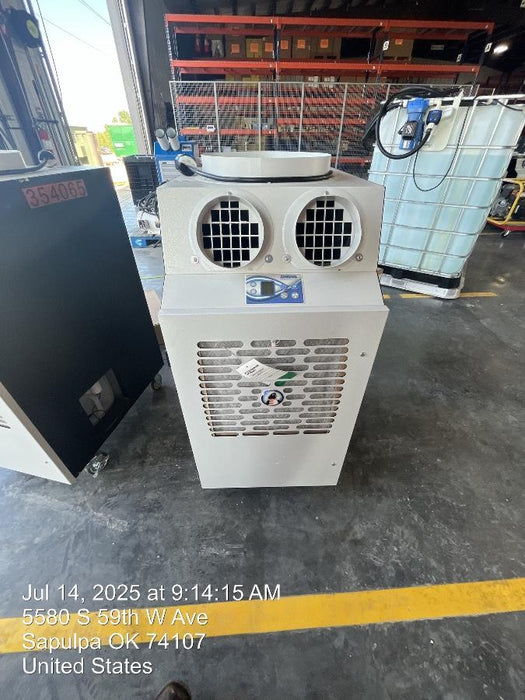 2023 KWIKOOL KPAC2421-2