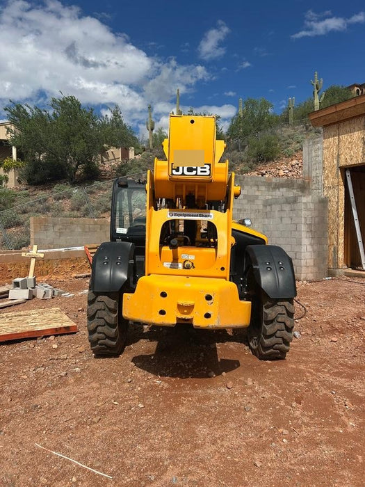 2020 JCB 510-56