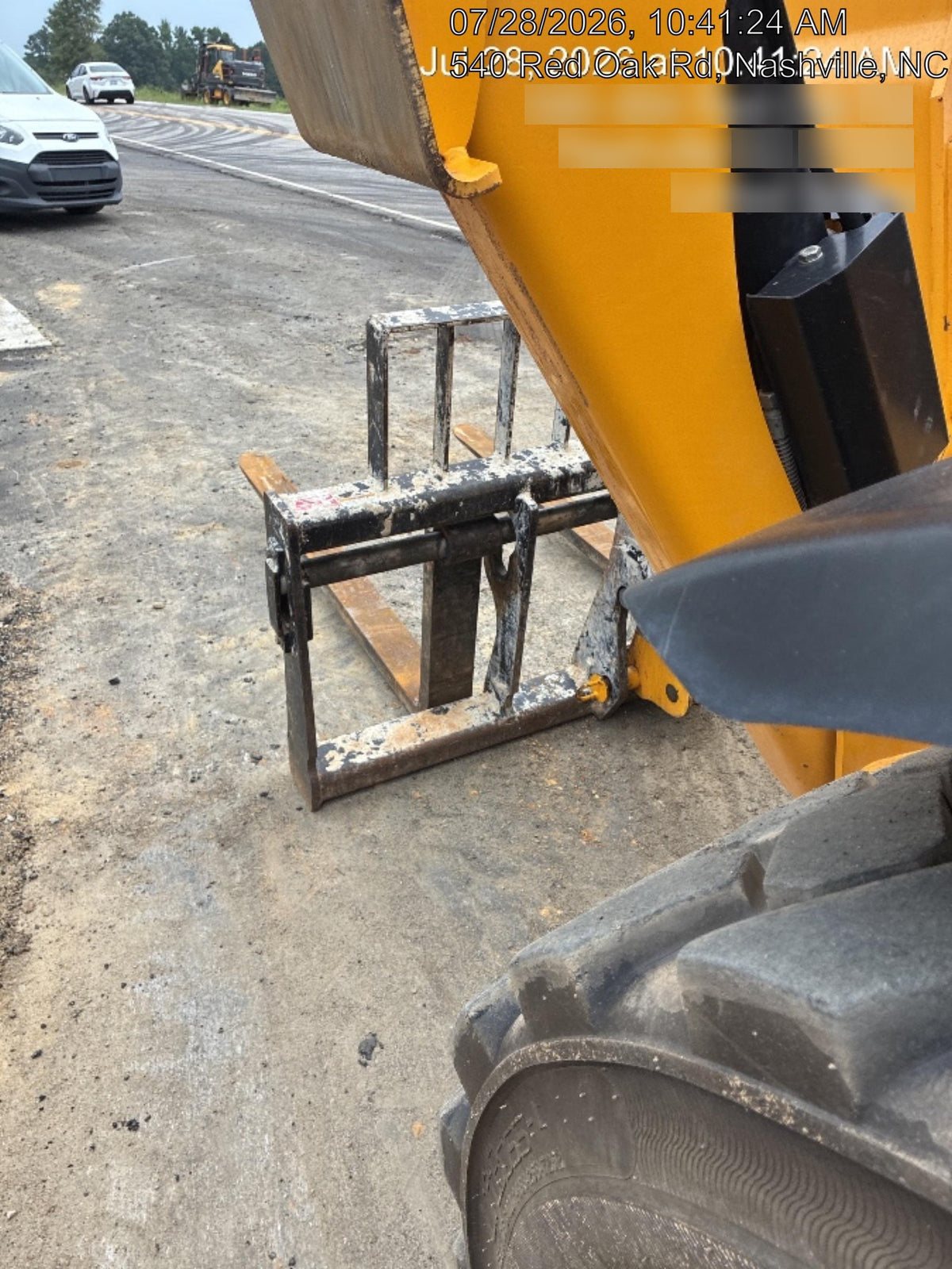 2024 JCB 510-56