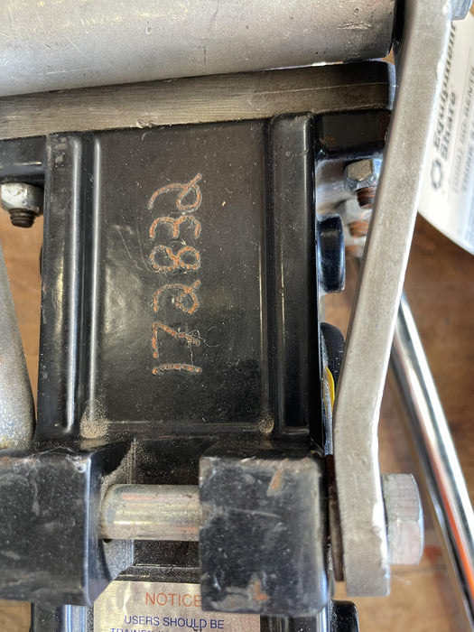 2021 GEARWRENCH PHD0535 GEARWRENCH