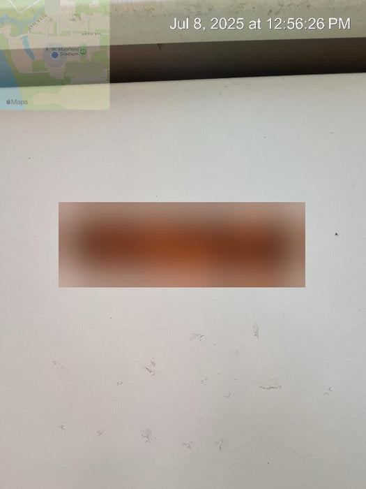 2020 SMARTECH SACP41A-HS