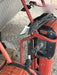 2020 HILTI TE 3000-AVR