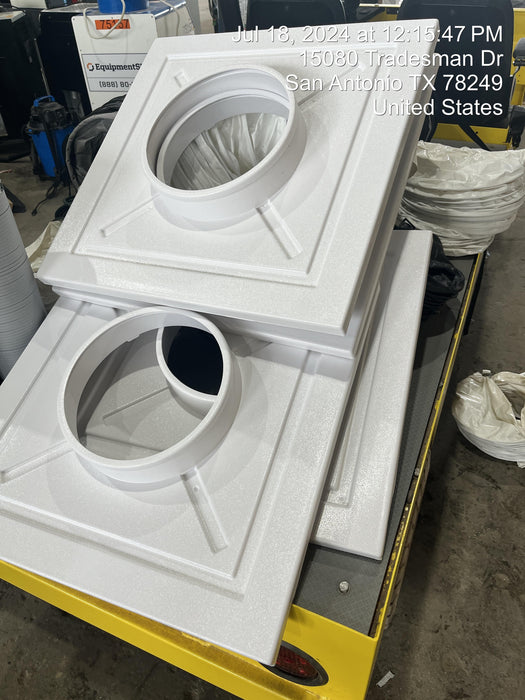 2023 KWIKOOL KPAC1411-2