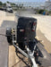 2021 Lincoln Electric Dual Maverick 200/200X Ready Pak 3 (includes trailer, cable rack, fender light kit)